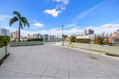 912 Channelside Drive #2517, Tampa, FL 33602 - Photo 31