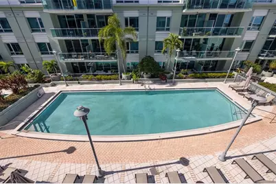 912 Channelside Drive #2517, Tampa, FL 33602 - Photo 23