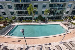 912 Channelside Dr, Tampa, FL 33602 - Photo 23