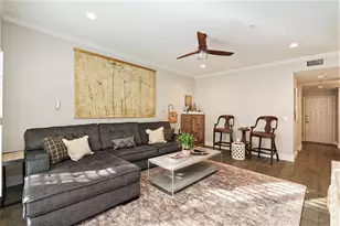 801 S Oregon Ave, Tampa, FL 33606 - Photo 5