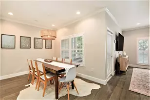 801 S Oregon Ave, Tampa, FL 33606 - Photo 7