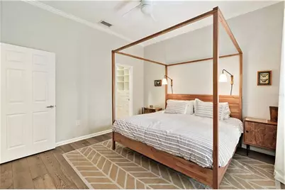 801 S Oregon Avenue #A, Tampa, FL 33606 - Photo 13