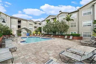 801 S Oregon Avenue #A, Tampa, FL 33606 - Photo 25