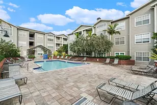 801 S Oregon Ave, Tampa, FL 33606 - Photo 25