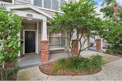 801 S Oregon Avenue #A, Tampa, FL 33606 - Photo 1