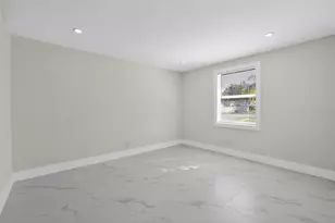 10111 Pine Trails Ct, Tampa, FL 33615 - Photo 19