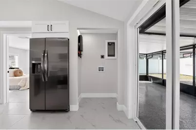 10111 Pine Trails Court, Tampa, FL 33615 - Photo 15