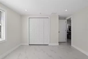 10111 Pine Trails Ct, Tampa, FL 33615 - Photo 21