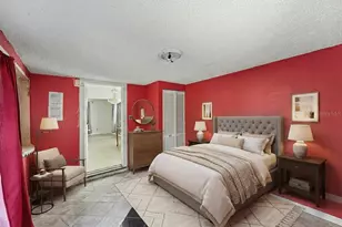 2405 44th St S, Saint Petersburg, FL 33711 - Photo 23