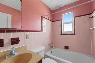 2405 44th St S, Saint Petersburg, FL 33711 - Photo 19