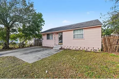 2405 44th Street S, Saint Petersburg, FL 33711 - Photo 3