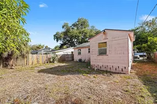 2405 44th St S, Saint Petersburg, FL 33711 - Photo 33