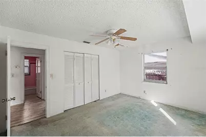 2405 44th Street S, Saint Petersburg, FL 33711 - Photo 17