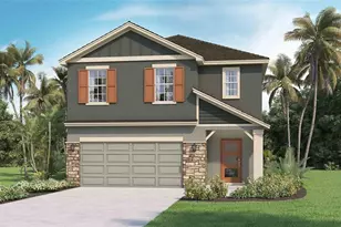 5241 Berry Bay Ave, Wimauma, FL 33598 - Photo 1