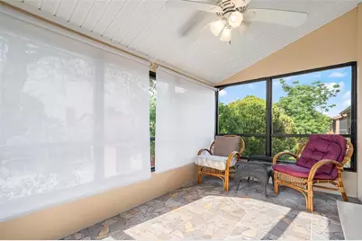 4036 Davit Drive, New Port Richey, FL 34652 - Photo 15