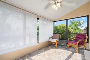 4036 Davit Dr, New Port Richey, FL 34652 - Photo 15