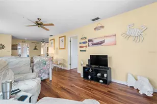 4036 Davit Dr, New Port Richey, FL 34652 - Photo 11