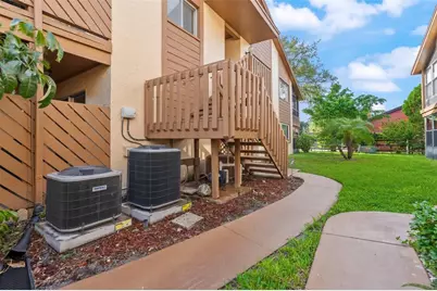 4036 Davit Drive, New Port Richey, FL 34652 - Photo 61