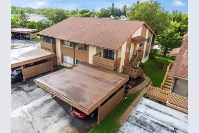 4036 Davit Drive, New Port Richey, FL 34652 - Photo 53