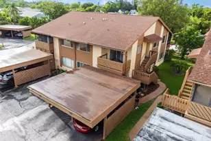 4036 Davit Dr, New Port Richey, FL 34652 - Photo 53