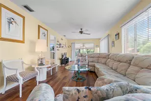 4036 Davit Dr, New Port Richey, FL 34652 - Photo 7