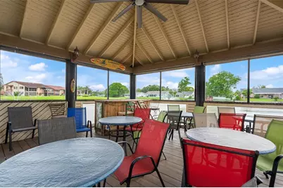 4036 Davit Drive, New Port Richey, FL 34652 - Photo 47