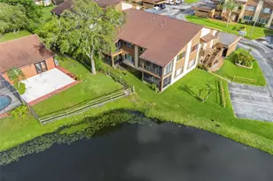 4036 Davit Dr, New Port Richey, FL 34652 - Photo 43