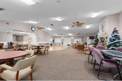 4036 Davit Drive, New Port Richey, FL 34652 - Photo 51