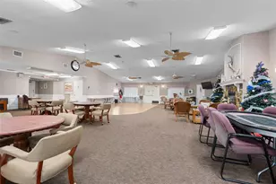 4036 Davit Dr, New Port Richey, FL 34652 - Photo 51