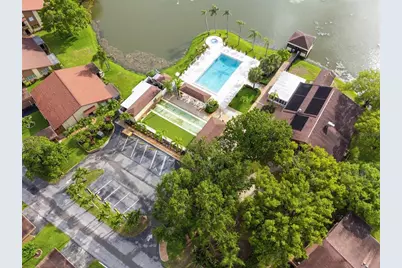 4036 Davit Drive, New Port Richey, FL 34652 - Photo 3