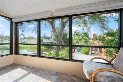 4036 Davit Drive, New Port Richey, FL 34652 - Photo 5