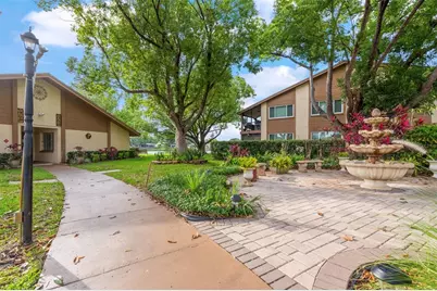 4036 Davit Drive, New Port Richey, FL 34652 - Photo 57