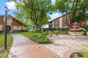 4036 Davit Dr, New Port Richey, FL 34652 - Photo 57