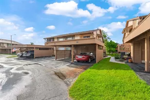 4036 Davit Dr, New Port Richey, FL 34652 - Photo 63