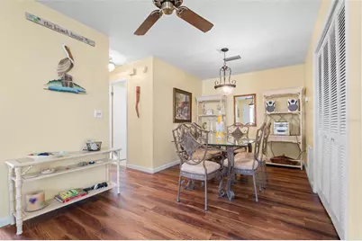 4036 Davit Drive, New Port Richey, FL 34652 - Photo 17