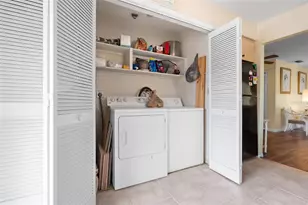 4036 Davit Dr, New Port Richey, FL 34652 - Photo 29