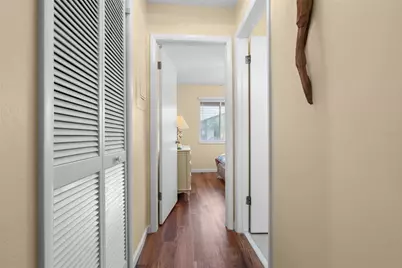 4036 Davit Drive, New Port Richey, FL 34652 - Photo 31