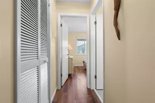 4036 Davit Dr, New Port Richey, FL 34652 - Photo 31