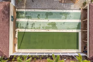 4036 Davit Dr, New Port Richey, FL 34652 - Photo 45