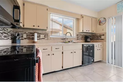 4036 Davit Drive, New Port Richey, FL 34652 - Photo 23