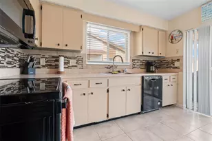 4036 Davit Dr, New Port Richey, FL 34652 - Photo 23