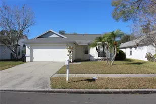 13508 Colorado Pl, Tampa, FL 33626 - Photo 1
