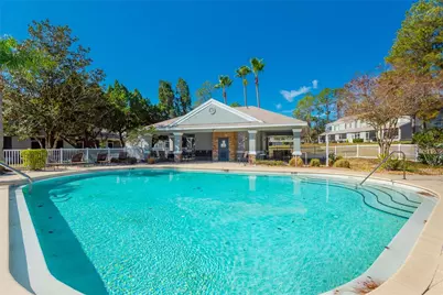 2405 Lake Woodberry Circle, Brandon, FL 33510 - Photo 35