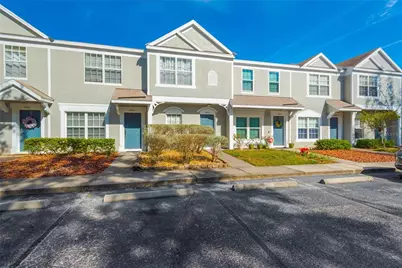 2405 Lake Woodberry Circle, Brandon, FL 33510 - Photo 25