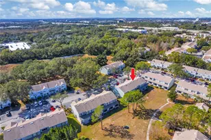 2405 Lake Woodberry Cir, Brandon, FL 33510 - Photo 31
