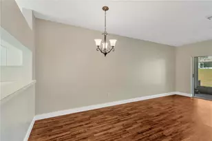 2405 Lake Woodberry Cir, Brandon, FL 33510 - Photo 11