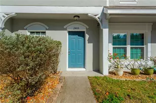 2405 Lake Woodberry Cir, Brandon, FL 33510 - Photo 5