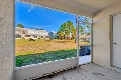 2405 Lake Woodberry Circle, Brandon, FL 33510 - Photo 21