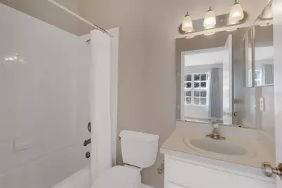 2405 Lake Woodberry Circle, Brandon, FL 33510 - Photo 19