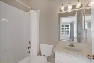 2405 Lake Woodberry Cir, Brandon, FL 33510 - Photo 19